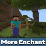 more-enchantments-mod-500×500-c-default.jpg