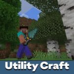 utility-craft-mod-500×500-c-default.jpg