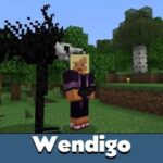 wendigo-mod-500×500-c-default.jpg