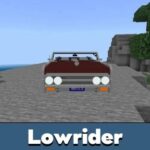 lowrider-500×500-c-default.jpg