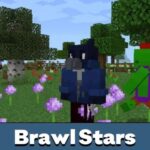 brawl-stars-mod-500×500-c-default.jpg