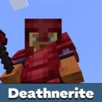 dethnerite-mod-500×500-c-default.jpg
