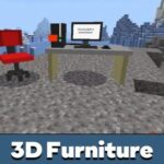 3d-furniture-mod-500×500-c-default.jpg