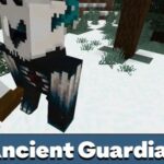 ancient-guardian-500×500-c-default.jpg