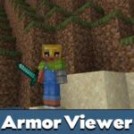 armor-viewer-500×500-c-default.jpg
