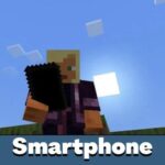 smartphone-mod-500×500-c-default.jpg