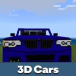 3d-cars-mod-500×500-c-default.jpg