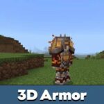 3d-armor-500×500-c-default.jpg