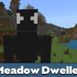 meadow-dweller-500×500-c-default.jpg