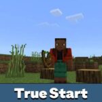true-start-mod-500×500-c-default.jpg