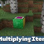 multiplying-items-mod-500×500-c-default.jpg