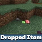 dropped-items-mod-500×500-c-default.jpg