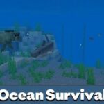 ocean-survival-mod-500×500-c-default.jpg