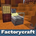 factorycraft-500×500-c-default.jpg