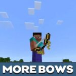 more-bows-mod-500×500-c-default.jpg
