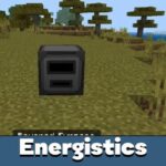 energistics-500×500-c-default.jpg