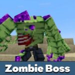 zombie-boss-500×500-c-default.jpg