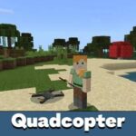 quadcopter-mod-500×500-c-default.jpg