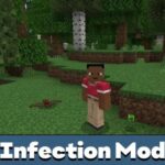 infected-mod-500×500-c-default.jpg