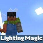 lighting-magic-500×500-c-default.jpg