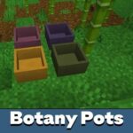 botany-pots-mod-500×500-c-default.jpg