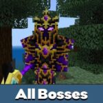 all-bosses-500×500-c-default.jpg