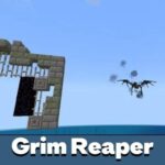 grim-reaper-mod-500×500-c-default.jpg