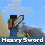heavy-swords-500×500-c-default.jpg