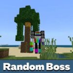 random-boss-500×500-c-default.jpg