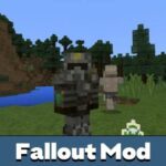 fallout-mod-500×500-c-default.jpg