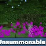 unsummonables-mod-500×500-c-default.jpg