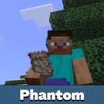 phantom-equipment-500×500-c-default.jpg