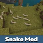 snake-mod-500×500-c-default.jpg
