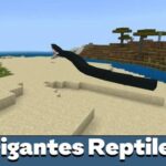gigantes-reptiles-500×500-c-default.jpg