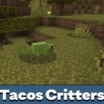 tacos-critters-500×500-c-default.jpg