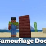 camouflage-door-500×500-c-default.jpg