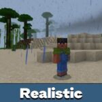 resliastic-survival-mod-500×500-c-default.jpg