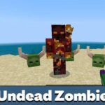 undead-zombie-mod-500×500-c-default.jpg
