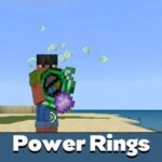 power-rings-power-rings-500×500-c-default.jpg