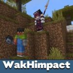 wakhimpact-500×500-c-default.jpg