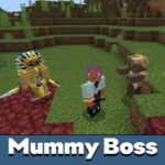 mummy-boss-mod-500×500-c-default.jpg