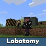 lobotomy-corporation-500×500-c-default.jpg
