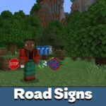 road-signs-500×500-c-default.jpg