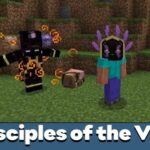 disciples-of-the-void-mod-500×500-c-default.jpg