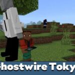 ghostwire-tokyo-500×500-c-default.jpg