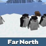 far-north-mod-500×500-c-default.jpg