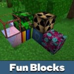 fun-blcoks-500×500-c-default.jpg