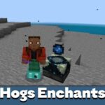hogs-enchants-500×500-c-default.jpg