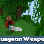 weapons-from-dungeons-500×500-c-default.jpg