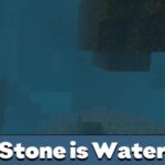 all-stone-is-water-500×500-c-default.jpg